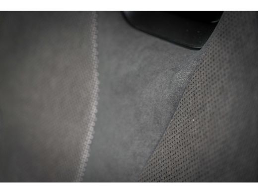 Skoda Enyaq ŠKODA Sportline | 20" lichtmetalen velgen Taurus, antraciet gepolijst | Achteruitrijcamera (Rear ... ActivLease financial lease