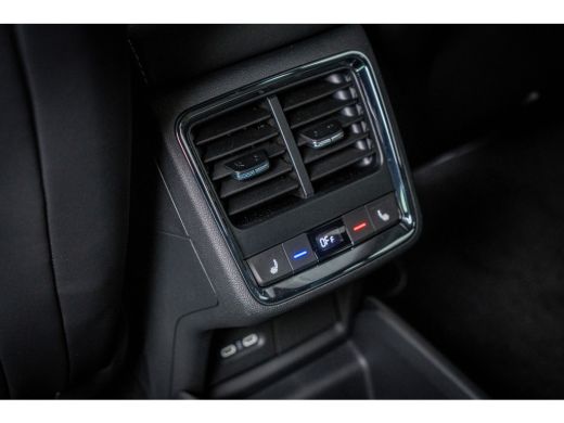 Skoda Enyaq ŠKODA Sportline | 20" lichtmetalen velgen Taurus, antraciet gepolijst | Achteruitrijcamera (Rear ... ActivLease financial lease