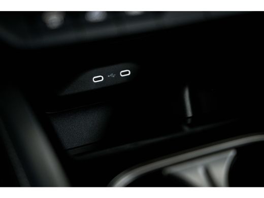 Skoda Enyaq ŠKODA Sportline | 20" lichtmetalen velgen Taurus, antraciet gepolijst | Achteruitrijcamera (Rear ... ActivLease financial lease