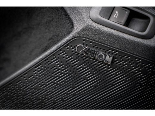 Skoda Enyaq ŠKODA Sportline | 20" lichtmetalen velgen Taurus, antraciet gepolijst | Achteruitrijcamera (Rear ... ActivLease financial lease
