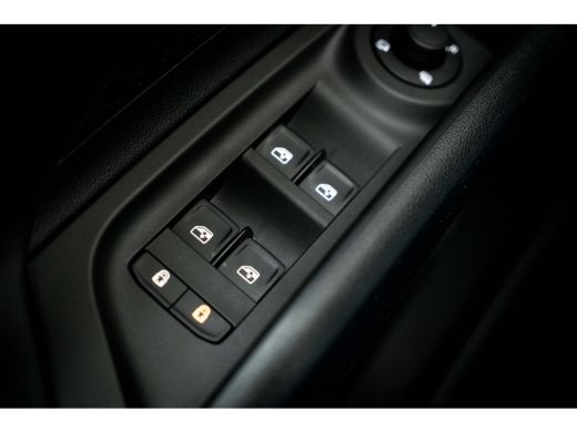 Skoda Enyaq ŠKODA Sportline | 20" lichtmetalen velgen Taurus, antraciet gepolijst | Achteruitrijcamera (Rear ... ActivLease financial lease