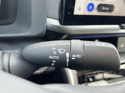 Toyota C-HR 1.8 Hybrid 140 Executive **NEXT GENERATION PACK/ JBL/ PANORAMADAK/ 36 MAANDEN GARANTIE** ActivLease financial lease