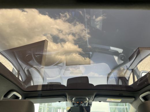 Toyota C-HR 1.8 Hybrid 140 Executive **NEXT GENERATION PACK/ JBL/ PANORAMADAK/ 36 MAANDEN GARANTIE** ActivLease financial lease