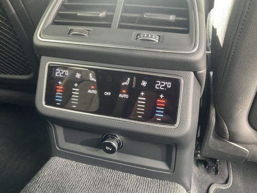 Audi A6 Avant 55 TFSI e quattro Competition Plug-in S-Line Adapt.Cruise Trekhaak ActivLease financial lease