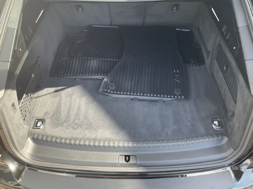 Audi A6 Avant 55 TFSI e quattro Competition Plug-in S-Line Adapt.Cruise Trekhaak ActivLease financial lease