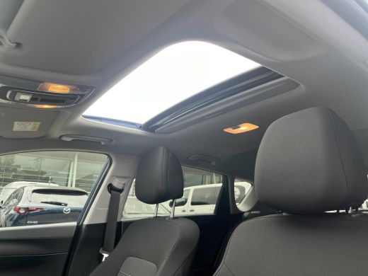 Hyundai Bayon 1.0 T-GDI Premium Sky | Nieuwe facelift model! | Apple Carplay/Android Auto | Cruise control | DAB | ActivLease financial lease