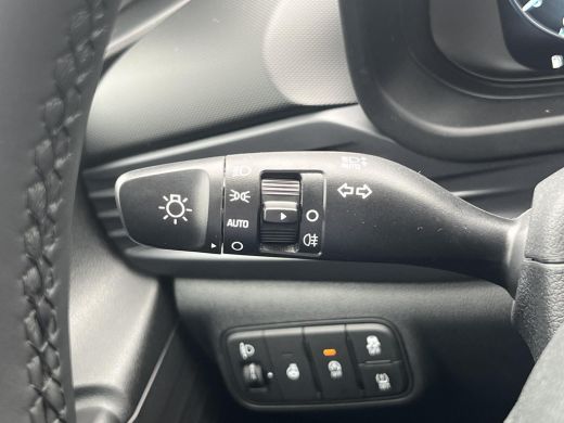 Hyundai Bayon 1.0 T-GDI Premium Sky | Nieuwe facelift model! | Apple Carplay/Android Auto | Cruise control | DAB | ActivLease financial lease