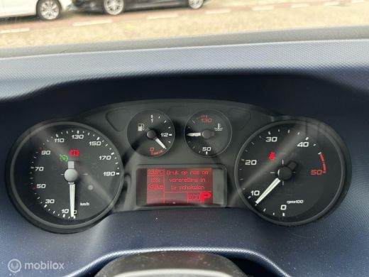 Iveco Daily 40C18 3.0 410 TIJHOF, OPRIJWAGEN, AUTOMAAT ActivLease financial lease