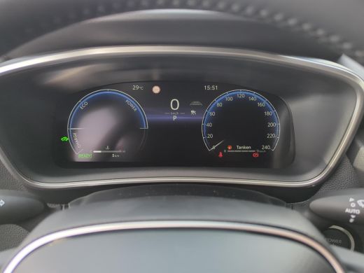 Toyota Corolla Touring Sports Hybrid 140 Dynamic | Android Auto | Apple Carplay | NIEUWE AUTO | ActivLease financial lease