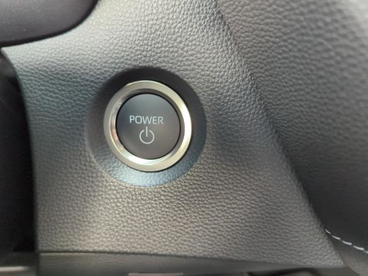 Toyota Corolla Touring Sports Hybrid 140 Dynamic | Android Auto | Apple Carplay | NIEUWE AUTO | ActivLease financial lease