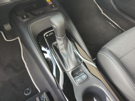 Toyota Corolla Touring Sports Hybrid 140 Dynamic | Android Auto | Apple Carplay | NIEUWE AUTO | ActivLease financial lease