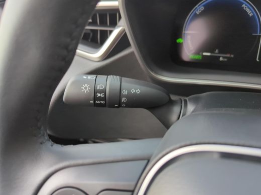 Toyota Corolla Touring Sports Hybrid 140 Dynamic | Android Auto | Apple Carplay | NIEUWE AUTO | ActivLease financial lease