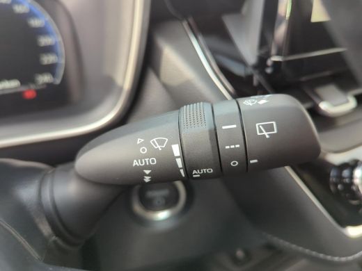 Toyota Corolla Touring Sports Hybrid 140 Dynamic | Android Auto | Apple Carplay | NIEUWE AUTO | ActivLease financial lease
