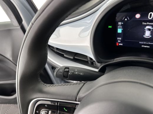 Fiat 500 Icon 42 kWh [ 3-Fase ] (INCL-BTW) *FULL-LED | DIGI-COCKPIT | CCS-FASTLOADER | KEYLESS | CAMERA | ... ActivLease financial lease