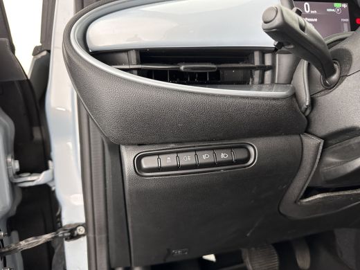 Fiat 500 Icon 42 kWh [ 3-Fase ] (INCL-BTW) *FULL-LED | DIGI-COCKPIT | CCS-FASTLOADER | KEYLESS | CAMERA | ... ActivLease financial lease