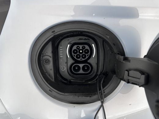 Fiat 500 Icon 42 kWh [ 3-Fase ] (INCL-BTW) *FULL-LED | DIGI-COCKPIT | CCS-FASTLOADER | KEYLESS | CAMERA | ... ActivLease financial lease