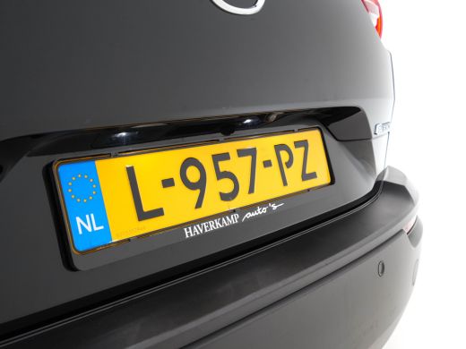 Mazda MX-30 e-SkyActiv 145 Comfort 36 kWh (INCL-BTW) *NAVI-FULLMAP | ADAPTIVE-CRUISE | BLIND-SPOT | FULL-LED ... ActivLease financial lease