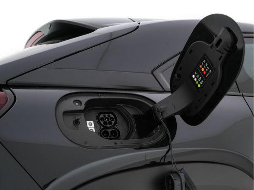 Mazda MX-30 e-SkyActiv 145 Comfort 36 kWh (INCL-BTW) *NAVI-FULLMAP | ADAPTIVE-CRUISE | BLIND-SPOT | FULL-LED ... ActivLease financial lease