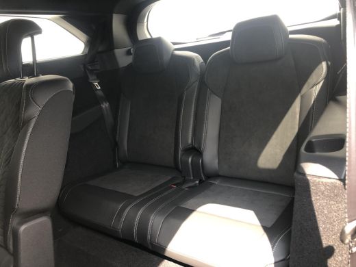 Peugeot E-5008 GT 73 kWh | Nieuw te bestellen vanaf €50.520,- ActivLease financial lease
