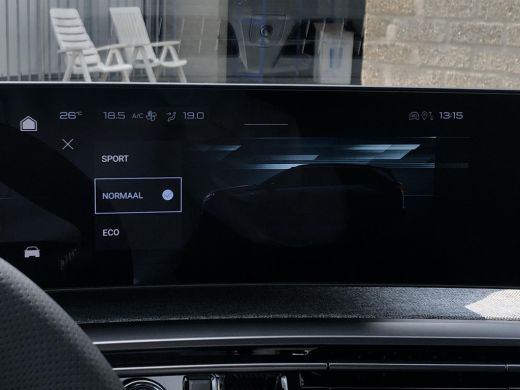 Peugeot E-5008 GT 73 kWh | Nieuw te bestellen vanaf €50.520,- ActivLease financial lease