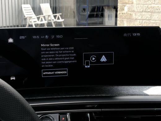 Peugeot E-5008 GT 73 kWh | Nieuw te bestellen vanaf €50.520,- ActivLease financial lease