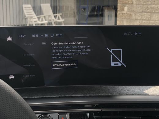 Peugeot E-5008 GT 73 kWh | Nieuw te bestellen vanaf €50.520,- ActivLease financial lease