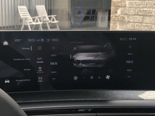 Peugeot E-5008 GT 73 kWh | Nieuw te bestellen vanaf €50.520,- ActivLease financial lease