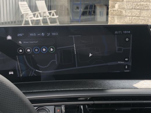 Peugeot E-5008 GT 73 kWh | Nieuw te bestellen vanaf €50.520,- ActivLease financial lease