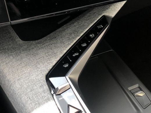 Peugeot E-5008 GT 73 kWh | Nieuw te bestellen vanaf €50.520,- ActivLease financial lease