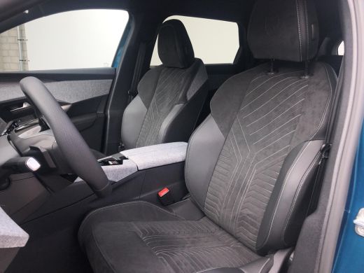 Peugeot E-5008 GT 73 kWh | Nieuw te bestellen vanaf €50.520,- ActivLease financial lease
