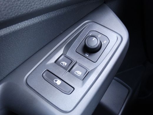Volkswagen Caddy 2.0 TDI Comfort | Cruise Control | Parkeersensoren | Apple Carplay/Android Auto | Airco | ActivLease financial lease