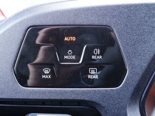 Volkswagen Caddy 2.0 TDI Comfort | Cruise Control | Parkeersensoren | Apple Carplay/Android Auto | Airco | ActivLease financial lease