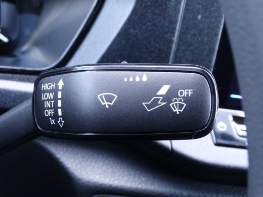 Volkswagen Caddy 2.0 TDI Comfort | Cruise Control | Parkeersensoren | Apple Carplay/Android Auto | Airco | ActivLease financial lease