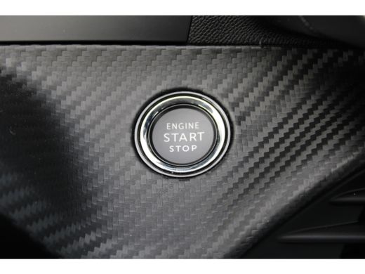 Peugeot e-208 EV Style50 kWh Cruise Control| Park sensor voor-achter|climate|carplay|navi| Demo vraag naar km s... ActivLease financial lease