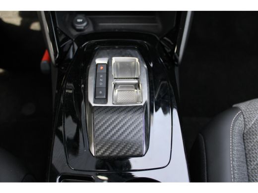 Peugeot e-208 EV Style50 kWh Cruise Control| Park sensor voor-achter|climate|carplay|navi| Demo vraag naar km s... ActivLease financial lease