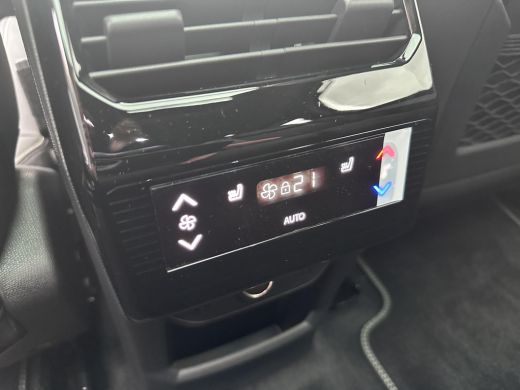 Peugeot E-5008 GT 73 kWh 7-zits | Panoramadak | Leder | Elek. stoelen | Stoelmassage ActivLease financial lease