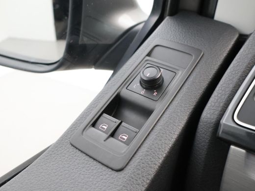 Volkswagen Transporter 2.0 TDI 150 PK 4-MOTION DSG L2H1 DUBBEL CABINE ActivLease financial lease