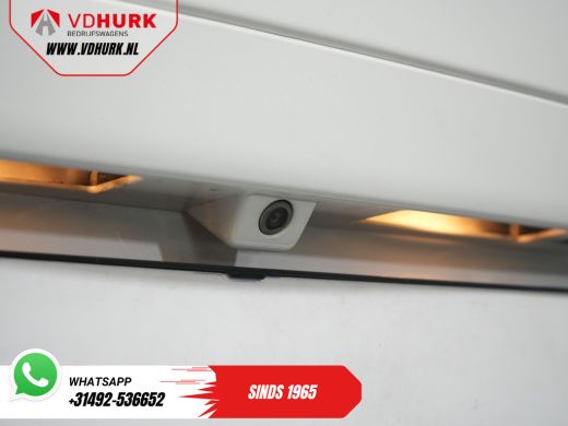 Opel Zafira e-Life 75 kWh 330km WLTP (DEMO) € 35.022,- incl. BTW Pano/ Elek.Schuifdeuren/ Massage Stoelen/ Leder/ Xe... ActivLease financial lease