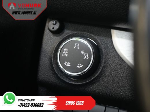 Opel Zafira-e Life Tourer 75 kWh 330km WLTP (DEMO) € 42.887,- incl. BTW Pano/ Elek.Schuifdeuren/ Massage Stoelen/ Leder/ Xe... ActivLease financial lease
