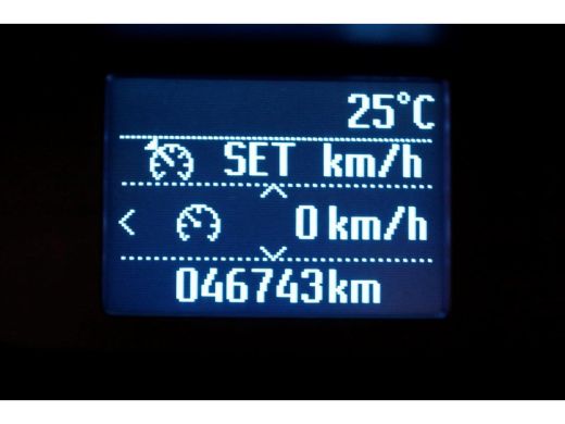 Ford Transit Custom 2.0 TDCI Euro6 L2H1 Trend Airco/Imperiaal 12-2017 ActivLease financial lease
