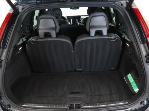 Volvo  XC90 2.0 T8 TWIN ENGINE 390 PK AWD R-DESIGN POLESTAR + LUCHTVERING / HEAD-UP / 22'' LMV / 360 CAMERA /... ActivLease financial lease