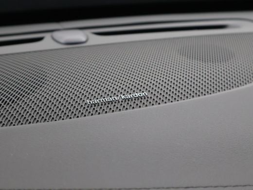 Volvo  XC90 2.0 T8 TWIN ENGINE 390 PK AWD R-DESIGN POLESTAR + LUCHTVERING / HEAD-UP / 22'' LMV / 360 CAMERA /... ActivLease financial lease