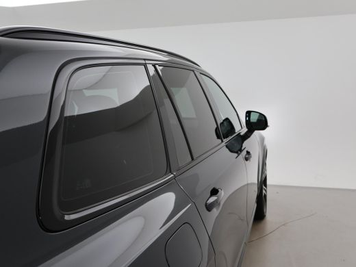 Volvo  XC90 2.0 T8 TWIN ENGINE 390 PK AWD R-DESIGN POLESTAR + LUCHTVERING / HEAD-UP / 22'' LMV / 360 CAMERA /... ActivLease financial lease