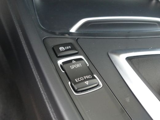 BMW 3 Serie Touring 318i M Sport Corporate Lease | NAVI | STOELVERWARMING | PARKEERSENSOREN | ActivLease financial lease