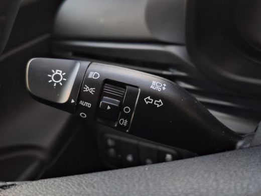Hyundai Bayon 1.0 T-GDI Premium | Automaat | Achteruitrijcamera | Bose | Climate control | Stuurwiel verwarming... ActivLease financial lease