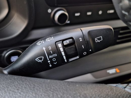 Hyundai Bayon 1.0 T-GDI Premium | Automaat | Achteruitrijcamera | Bose | Climate control | Stuurwiel verwarming... ActivLease financial lease