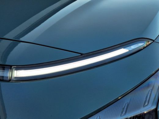 Hyundai Bayon 1.0 T-GDI Premium | Automaat | Achteruitrijcamera | Bose | Climate control | Stuurwiel verwarming... ActivLease financial lease