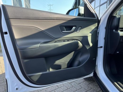 Hyundai KONA 1.6 GDI HEV Premium | 4.500,- Korting! | Voorraad actie! | Snel leverbaar | ActivLease financial lease
