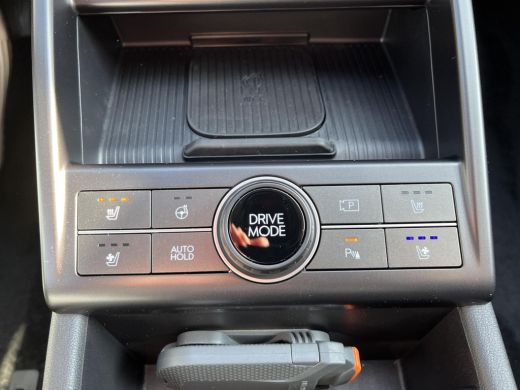Hyundai KONA 1.6 GDI HEV Premium | 4.500,- Korting! | Voorraad actie! | Snel leverbaar | ActivLease financial lease