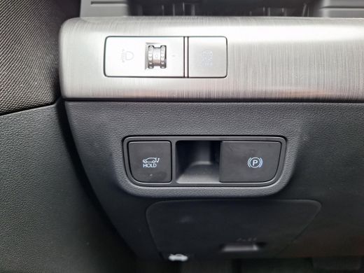 Hyundai KONA Comfort Smart 65.4 kWh | 19" Premium lichtmetalenvelgen | Warmtepomp | Dodehoek assistentie | V2L | ActivLease financial lease